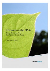 voestalpine_environmental_qa_Page_01