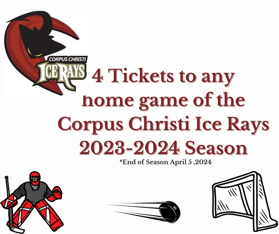 Silent Auction Coastal Bend Bays Foundation silent-auction-coastal-bend-bays-foundation