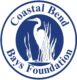 Coastal Bend Bays Foundation