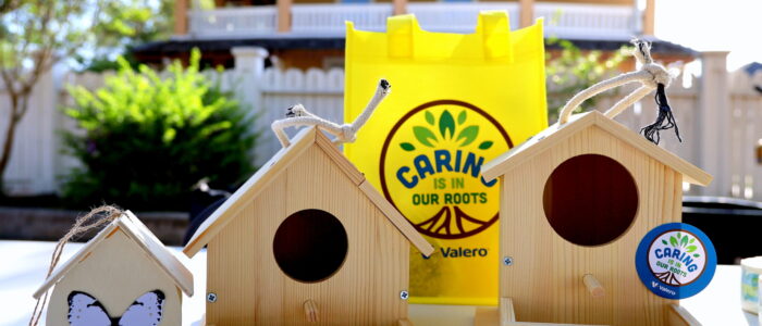 IMG_6776 (2025-04-15T16_00_13.447)