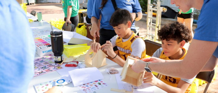 IMG_6781 (2025-04-15T16_00_17.094)