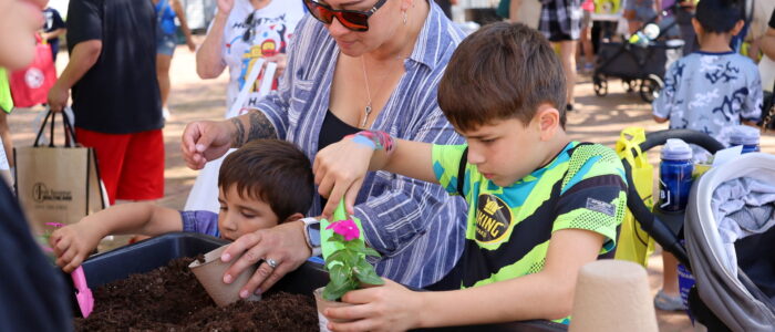 IMG_7007 (2025-04-15T16_03_06.422)