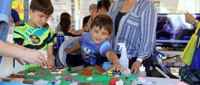 IMG_7085 (2025-04-15T16_03_45.375)