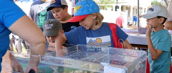 IMG_7139 (2025-04-15T16_04_03.531)