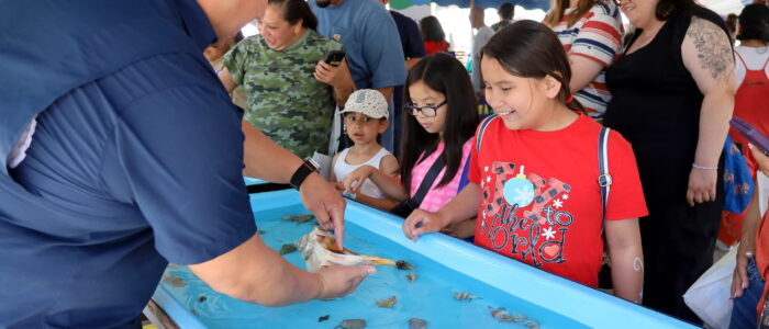 IMG_7384 (2025-04-15T16_05_14.801)