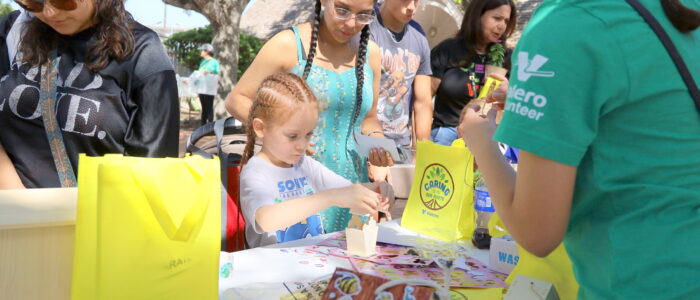 IMG_7438 (2025-04-15T16_05_32.351)