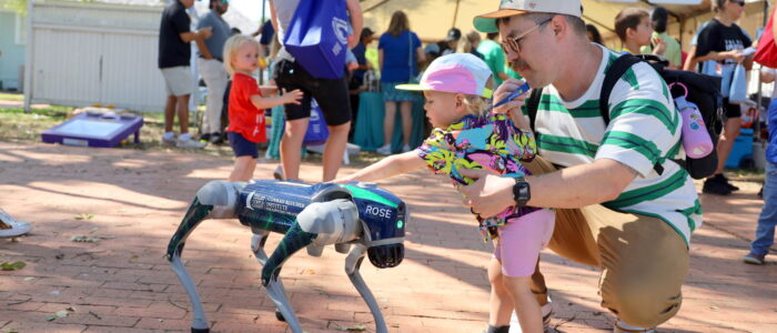 IMG_7529 (2025-04-15T16_06_26.182)