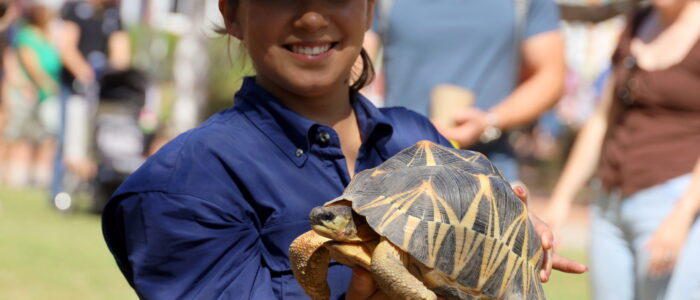 IMG_7582 (2025-04-15T16_06_50.797)