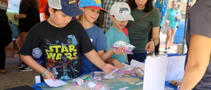 IMG_7607 (2025-04-15T16_06_56.888)