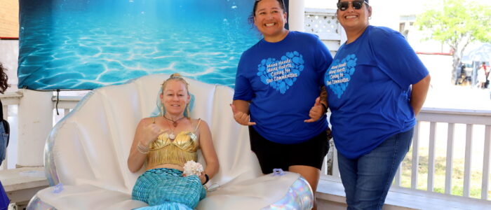 IMG_7744 (2025-04-15T16_07_54.400)