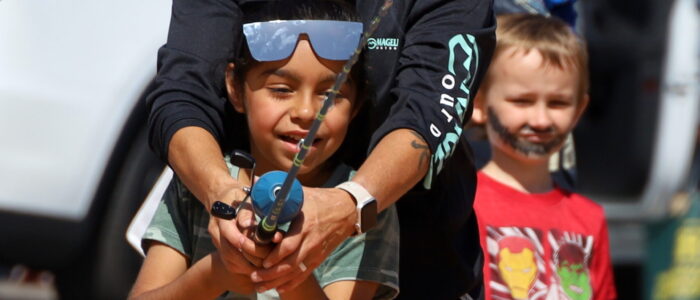 IMG_7751 (2025-04-15T16_08_01.058)