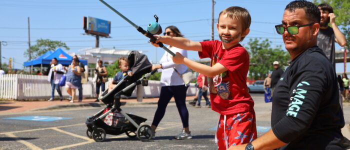 IMG_7786 (2025-04-15T16_08_17.519)