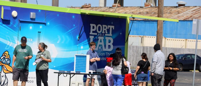 IMG_7825 (2025-04-15T16_08_49.365)