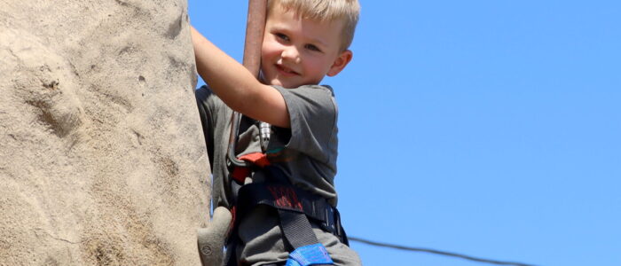 IMG_7865 (2025-04-15T16_09_19.831)