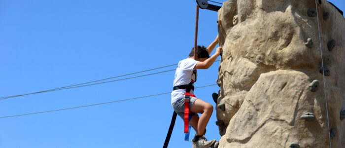 IMG_7890 (2025-04-15T16_09_39.282)