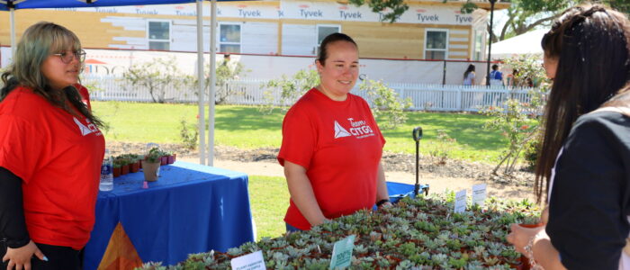 IMG_7921 (2025-04-15T16_10_09.610)