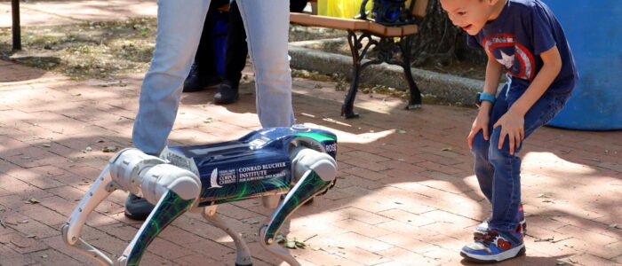 IMG_7939 (2025-04-15T16_10_21.681)