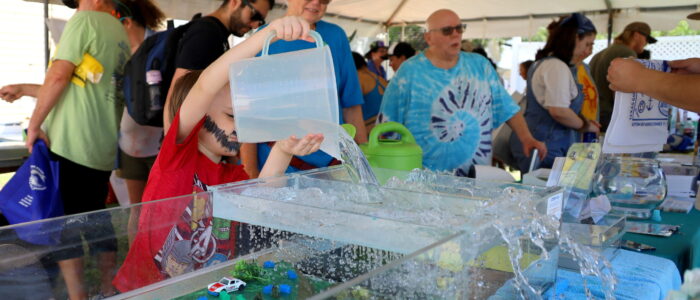 IMG_8065 (2025-04-15T16_11_33.194)