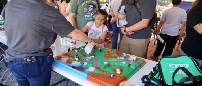 IMG_8322 (2025-04-15T16_13_57.006)