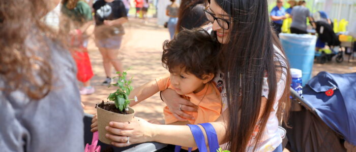 IMG_8407 (2025-04-15T16_14_36.200)