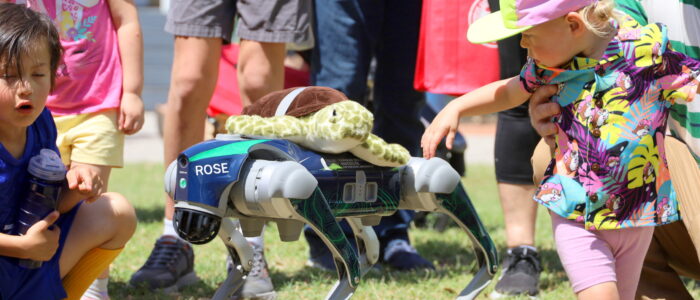 IMG_8570 (2025-04-15T16_17_15.986)