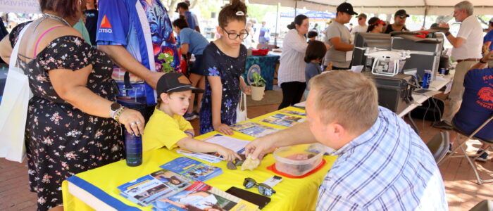 IMG_8950 (2025-04-15T16_21_41.641)