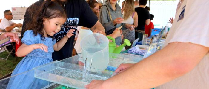 IMG_9135 (2025-04-15T16_23_22.374)