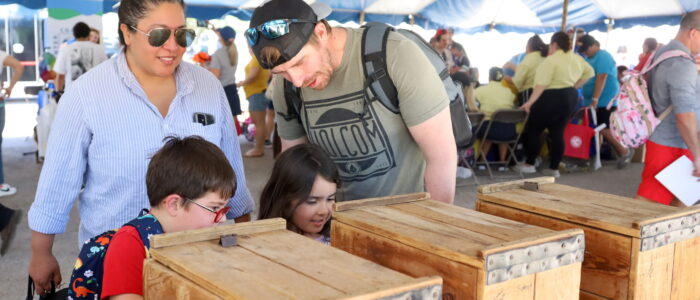 IMG_9183 (2025-04-15T16_23_48.080)