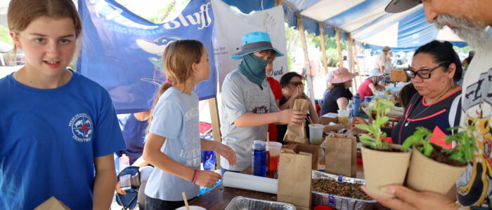 IMG_9280 (2025-04-15T16_24_26.726)