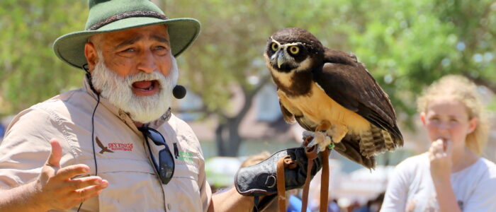 IMG_9437 (2025-04-15T16_25_39.594)