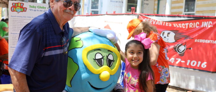 IMG_9457 (2025-04-15T16_26_00.136)