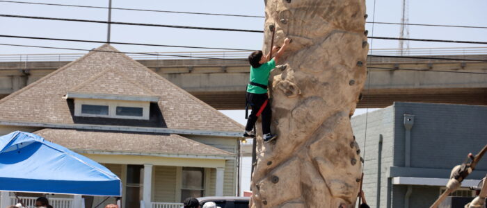 IMG_9870 (2025-04-15T16_27_52.193)