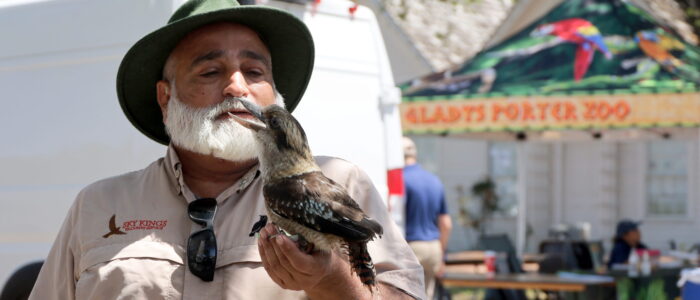 IMG_9974 (2025-04-15T16_29_04.276)